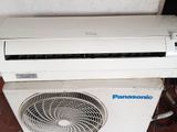 18000 BTU Pansonic Air Conditioner