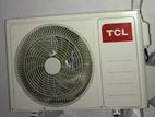 18btu TCL Non Inverter Air Condition