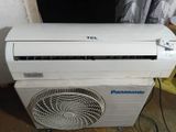18btu used air conditions