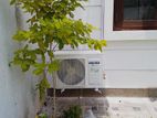 18btu Voltas inverter