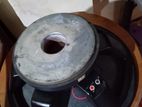 18inch Speaker
