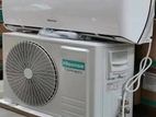 18K Hisense Inverter Brand New Ac