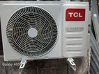 18K TCL BreezeIN ( WIFI ) Series Smart Inverter Brand New AC