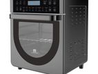 Smith and Nobel 18 L Air Fryer Oven