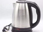1.8L Electric Kettle