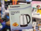 1.8L Electric Kettle