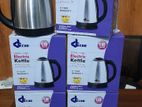 1.8L Electric Kettle