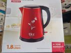 1.8L Electric Kettle TKS