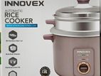 1.8L Innovex Rice Cooker