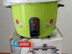 1.8L Rice Cooker (700W)