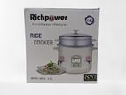 1.8L Rice Cooker