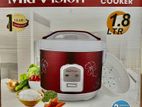 1.8L RIce cooker