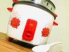 1.8L Rice Cooker