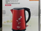 1.8L TKS Electric Kettle