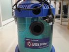18L Vacuum Cleaner