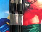1.8M Display Cable