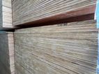 18MM MARINE PLYWOOD BOARD