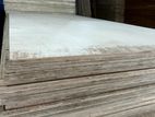 18mm Mg Ply Plywood Board ( No.1)