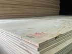 18mm Rhino Ply Plywoods l High-Strength Perfect Bonding Hardwood