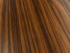 18mm White Melamine Board