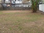 18P Bare Land for Sale in Averiwatta Road, Wattala (SL 14258)