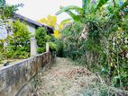 18P Land for Sale in Polgolla, Kandy (TPS2159)