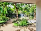 18P Land Sale Near Vishwa Kala Junction Bypass Road Piliyandala
