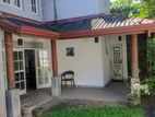 18P Luxury 5BR House For Sale In Malabe Junction