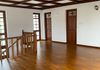 18p Luxury House with Pool for Rent Nawala - Ansicht 4