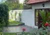 18p Luxury House with Pool for Rent Nawala - Ansicht 6