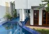 18p Luxury House with Pool for Rent Nawala - Ansicht 3