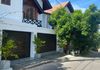 18p Luxury House with Pool for Rent Nawala - Ansicht 2