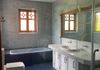 18p Luxury House with Pool for Rent Nawala - Ansicht 5