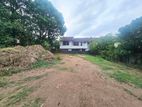 18P Prime Property For Sale in Thalawathugoda