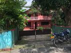 18P Valuable Land for Sale in Colombo 7