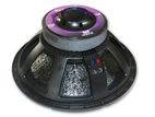 18TBX100 - 2000W Woofer Speaker