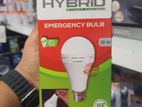 18w (6m) Rechargeable Emergency Bulb
