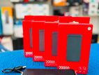 18W Power Bank 20000mAh (Brand New) - Redmi