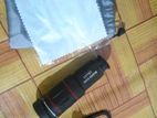 18×25 Mobile Zoom Lens