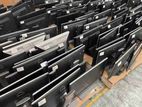 19" 20" 22" 23" 24" 27" (No Power|Ports Faults) Monitor Repairing