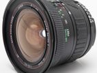 19-35mm Tokina Lens for Nikon