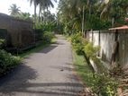 19 Acres land for sale in Kandawala, Negombo.Kadawala, Gampaha.