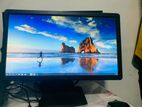 19" Dell Monitor