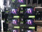 19’’ Falcon Wide LED New Monitor