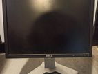 19 Inch Dell Monitor