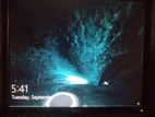 19 Inch DELL Monitor