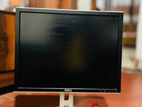 19 Inch Dell Monitor