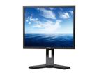 19 INCH DELL SQ IPS MONITOR