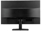 19 Inch Display LED Monitor