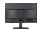 19 Inch Display LED Monitor